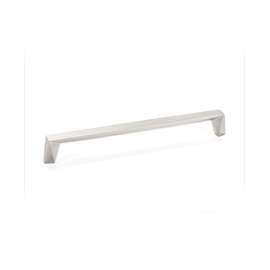 Swagger-1 2318-1BPN-P Pull 224mm CC in Brushed Nickel