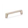 Swagger-1 2364-1MDB-P Pull 128mm CC in Modern Bronze