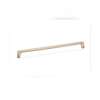 Swagger-1 2367-1MDB-P Pull 320mm CC in Modern Bronze