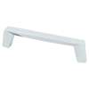 Swagger 128mm CC Pull, Polished Chrome 2313-1026-P