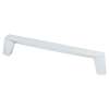 Swagger 160mm CC Pull, Polished Chrome 2316-1026-P