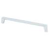 Swagger 224mm CC Pull, Polished Chrome 2319-1026-P