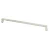 Swagger 320mm CC Pull, Brushed Nickel 2321-1BPN-P