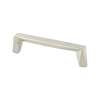 Swagger 96mm CC Pull, Brushed Nickel 2386-1BPN-P