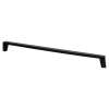 Swagger 320mm CC Pull, Matte Black 2411-1055-P