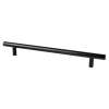 Tempo 192mm CC Black Bar Pull