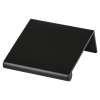 Bravo 32mm CCSatin Black Edge Pull