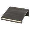 Bravo 32mm CC Graphite Edge Pull