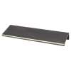 Bravo 112mm CC Graphite Edge Pull