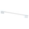 Skyline 320mm CC Polished Chrome Pull