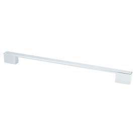 Skyline 320mm CC Polished Chrome Pull
