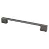 Skyline 224mm CC Slate Pull