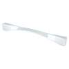 Spiral 224mm CC Polished Chrome Pull