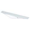 Lips 160mm CC Polished Chrome Edge Pull