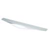 Lips 224mm CC Polished Chrome Edge Pull