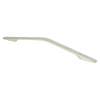 Fuji 224mm CC Brushed Nickel Pull