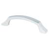 Epoch Edge 96mm CC Polished Chrome Pull