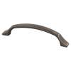 Epoch Edge 128mm CC Verona Bronze Pull