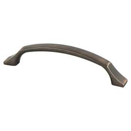 Epoch Edge 128mm CC Verona Bronze Pull