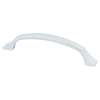 Epoch Edge 128mm CC Polished Chrome Pull