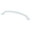 Epoch Edge 160mm CC Polished Chrome Pull