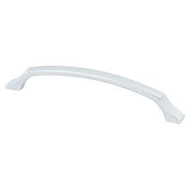 Epoch Edge 160mm CC Polished Chrome Pull
