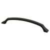 Epoch Edge 160mm CC Matte Black Pull