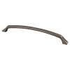 Epoch Edge 224mm CC Verona Bronze Pull