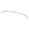 Epoch Edge 224mm CC Polished Chrome Pull