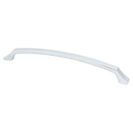 Epoch Edge 224mm CC Polished Chrome Pull