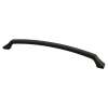 Epoch Edge 224mm CC Matte Black Pull