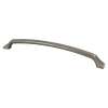 Epoch Edge 224mm CC Vintage Nickel Pull