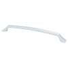 Epoch Edge 12 inch CC Polished Chrome Appliance Pull