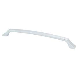 Epoch Edge 12 inch CC Polished Chrome Appliance Pull