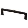 Subtle Surge 128mm CC Matte Black Pull