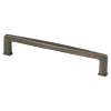 Subtle Surge 160mm CC Verona Bronze Pull