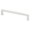 Subtle Surge 160mm CC Polished Nickel Pull