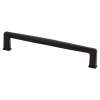 Subtle Surge 160mm CC Matte Black Pull