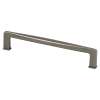 Subtle Surge 160mm CC Vintage Nickel Pull