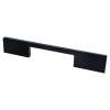 I-Spazio 128mm CC Black Pull