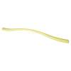 Fluid 288mm and 320mm CC Soft Gold Pull