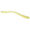 Fluid 192mm and 224mm CC Soft Gold Pull