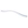 Fluid 192mm and 224mm CC Polished Chrome Pull