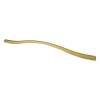 Fluid 288mm and 320mm CC Honey Gold Pull