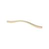 Fluid 192mm and 224mm CC Rose Gold Pull