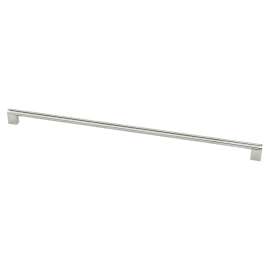 Studio 576mm CC Stainless Steel Pull