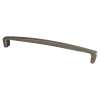 Aspire 12 inch CC Verona Bronze Appliance Pull