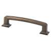 Hearthstone 128mm CC Verona Bronze Pull
