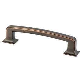 Hearthstone 128mm CC Verona Bronze Pull