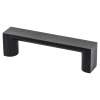 Elevate 96mm CC Verona Bronze Pull